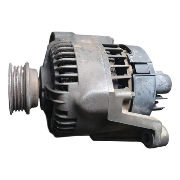 Alternador Fiat Palio Siena Strada Uno Fire Original