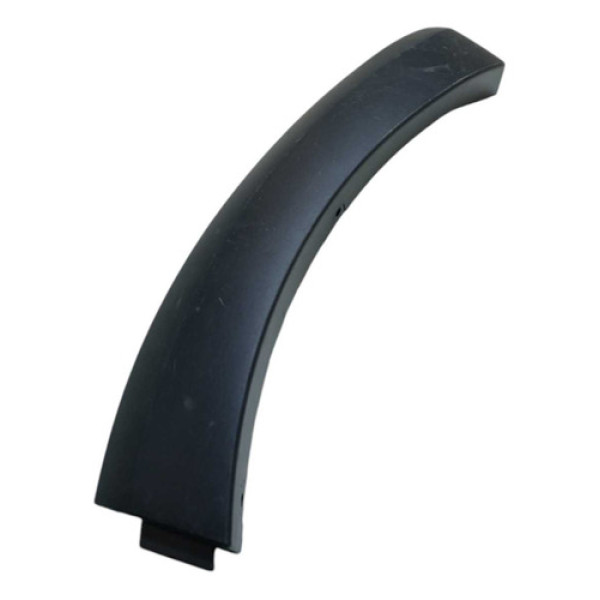 Alargador Paralama Dianteiro/direito Sandero Stepway