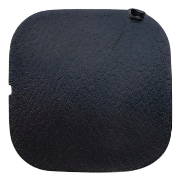 Acabamento Tampa Console Direito Jeep Renegade 2023 Original