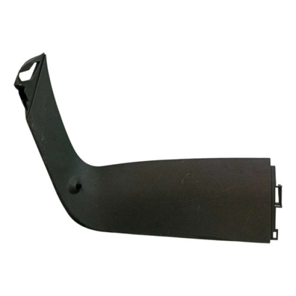 Acabamento Interno Lateral Superior Esquerdo Cruze 17/19