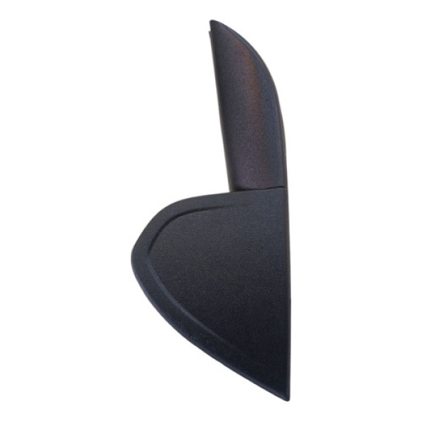 Acabamento Interno Retrovisor Esquerdo Vw Up 2015/2018