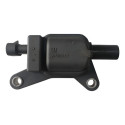 Bobina Ignição Gm Onix Cobalt Prisma 13/19 Cod. 24585662