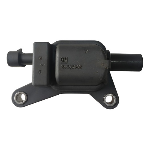 Bobina Ignição Gm Onix Cobalt Prisma 13/19 Cod. 24585662