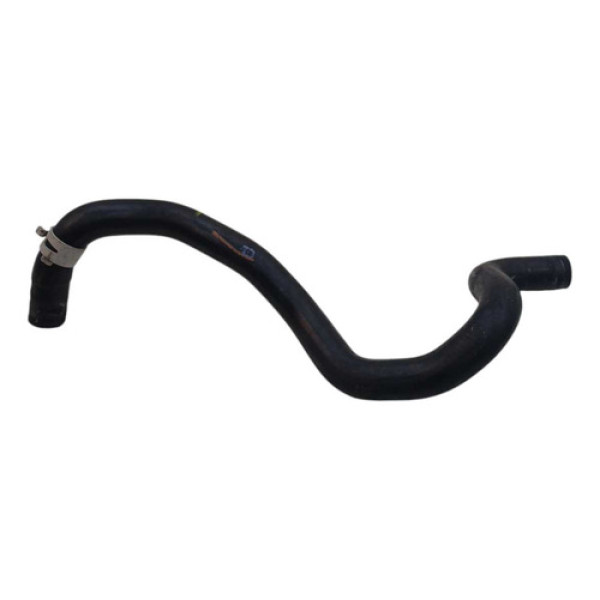 Mangueira D Agua Motor Yaris 2025 (original)