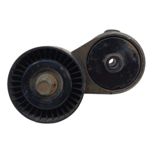 Tensor Correia Dentada Hb20 4cc 1.6 2012/2019 Original 