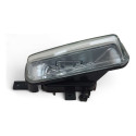 Farol Neblina Milha Dir. S10 Blazer 96/98 93229488 Gm 
