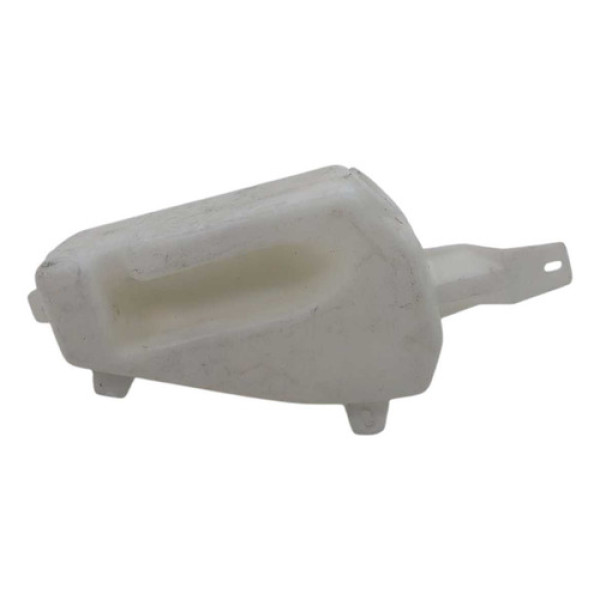 Reservatorio Limpador Parabarisa Quantum Santana 85/01