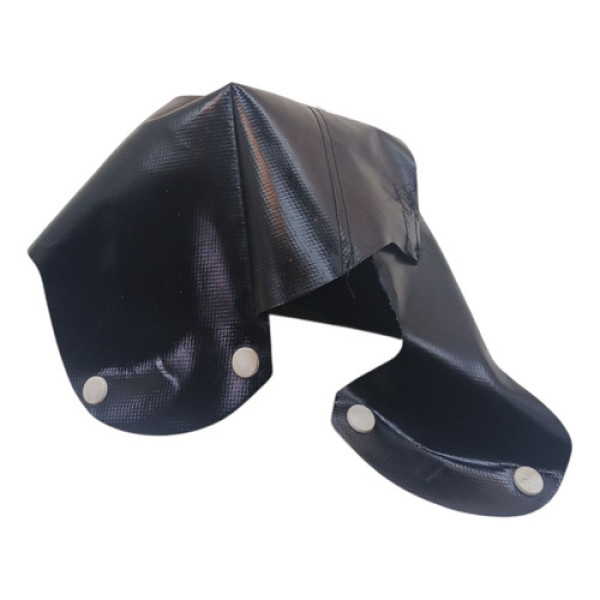 Capa Proteção Módulo Abs Peugeot 307 2011