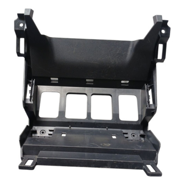 Acabamento Painel Honda Hr-v 17/21