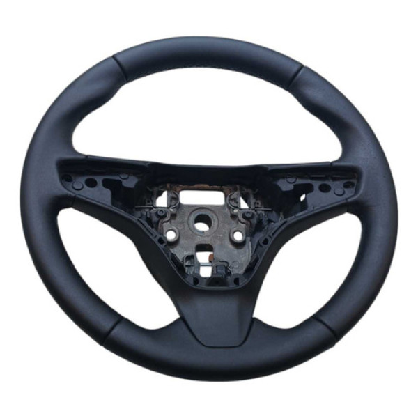 Volante Original Gm Cruze 2019