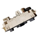 Comando Ar Condicionado Chevrolet Astra 2002