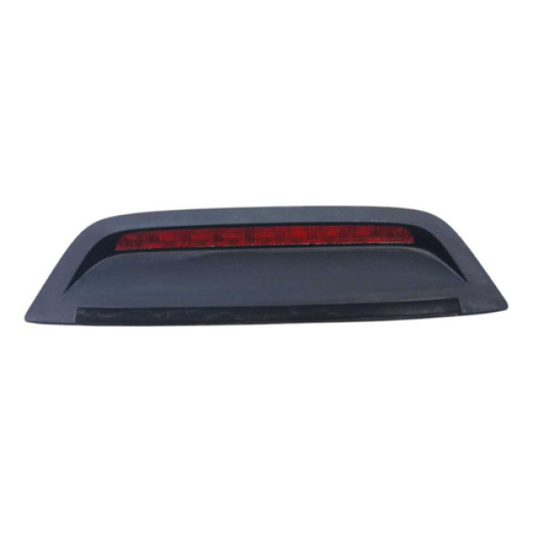 Luz Freio Brake-light Gm Onix 2020/2021 26305179 