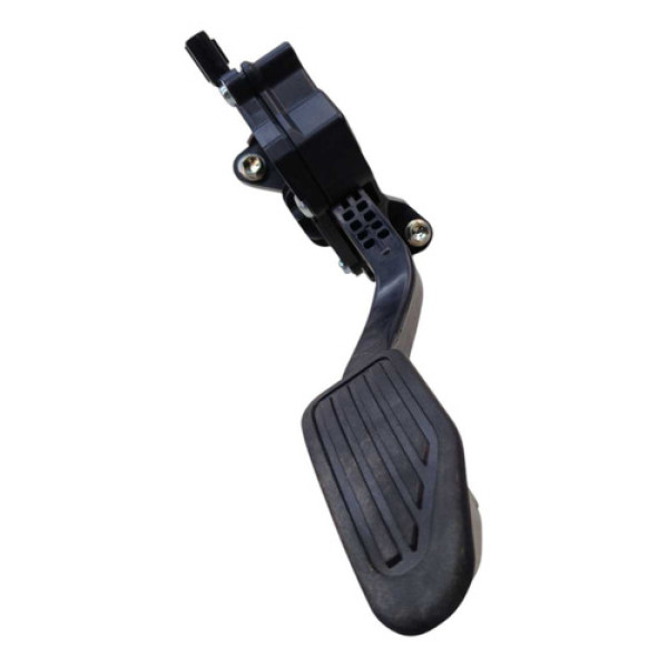 Pedal Acelerador Eletrônico Toyota Yaris 2025 Original