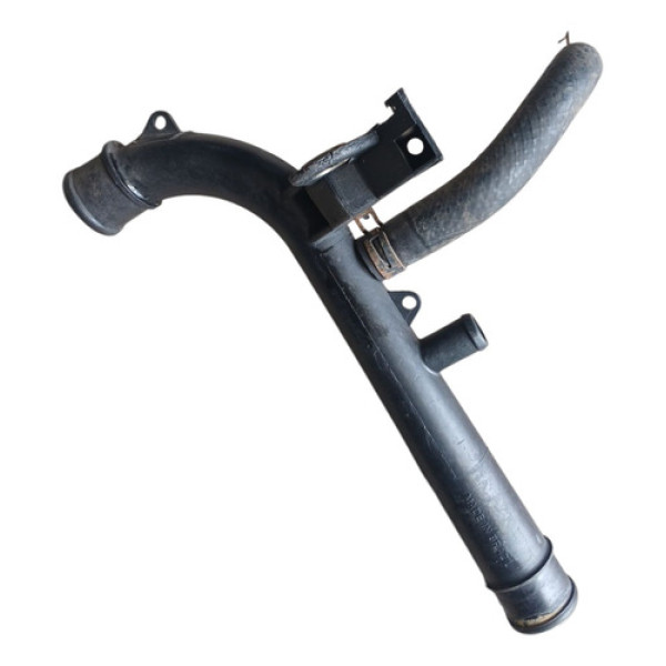 Cano Água Motor Gm Corsa Montana Astra 02/09