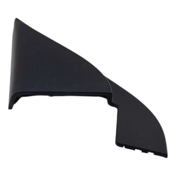 Acabamento Retrovisor Interno Esquerdo Nissan Kicks 2016