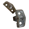Batente Porta Chevrolet Astra 2003 Original