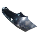 Parachoque Traseiro Gm Cruze Sedan 2011/2016 P/recuperar