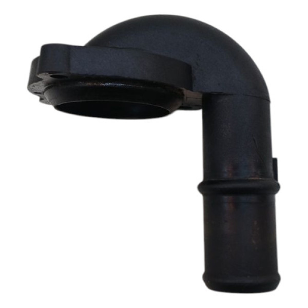 Cotovelo Válvula Termostática Ford Fiesta Ecosport 2003/2011