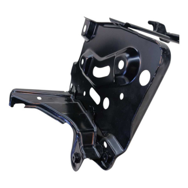 Suporte Da Bateria Yaris 2025 Original