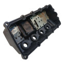 Tampa De Valvulas Mini Cooper Original 2001/2006