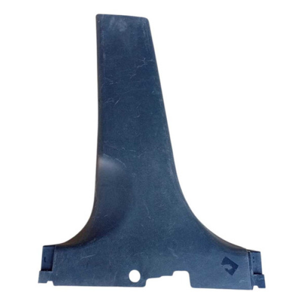 Acabamento Coluna Central Esquerda Hyundai Ix35 11/17