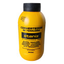 Convertedor De Ferrugem Etaniz 200ml - Amarelo Amarelo