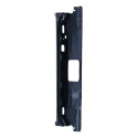 Painel Traseiro Chevrolet Corsa Hatch 02/12