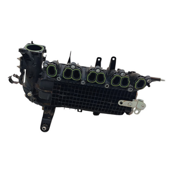 Coletor Admissao Jeep Renegade 2023 Usado