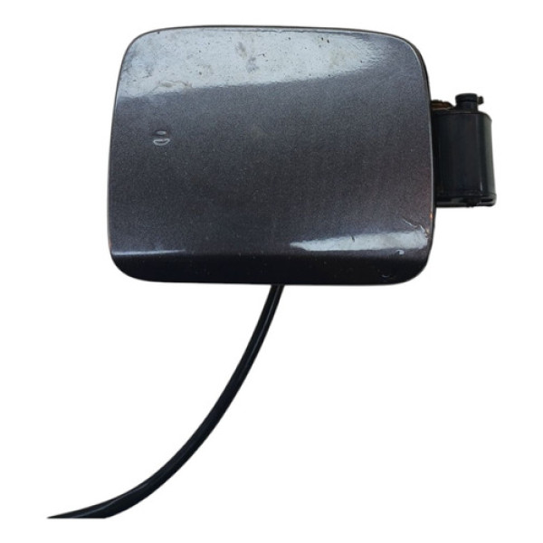 Portinhola Tanque Combustível Jeep Renegade 22/25