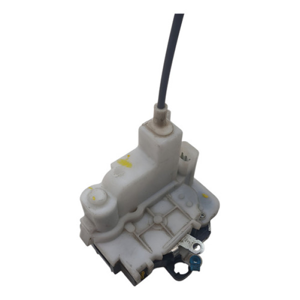 Fechadura Dianteira Esquerda Gran Siena 2012/2017