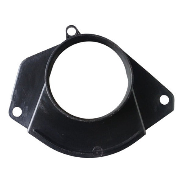 Capa Correia Dentada Peugeot 206 2007