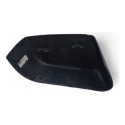 Capa Retrovisor Esquerdo Spin 13/17  Usado  Orig 