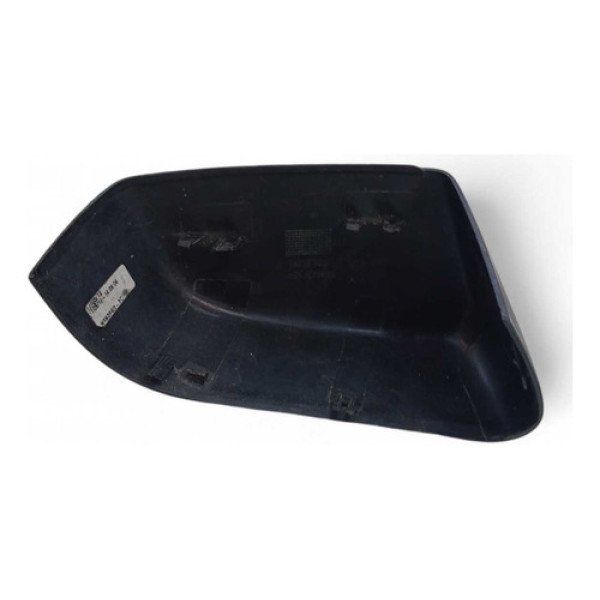 Capa Retrovisor Esquerdo Spin 13/17  Usado  Orig 