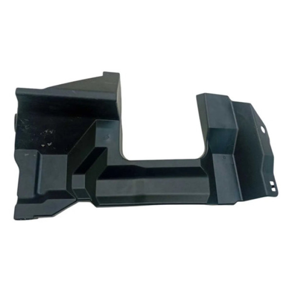 Defletor Radiador Lado Direito Honda Hr-v 2020