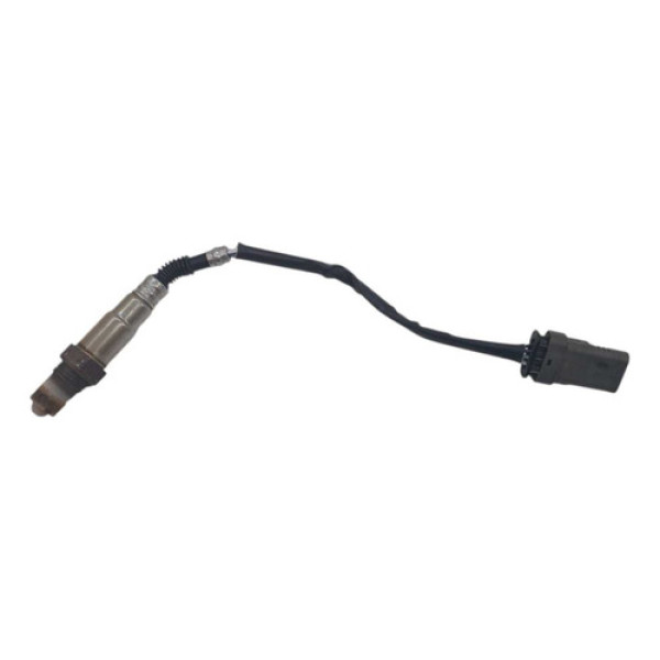 Sonda Lambda Pre Catalisador Onix Turbo 2021 Original