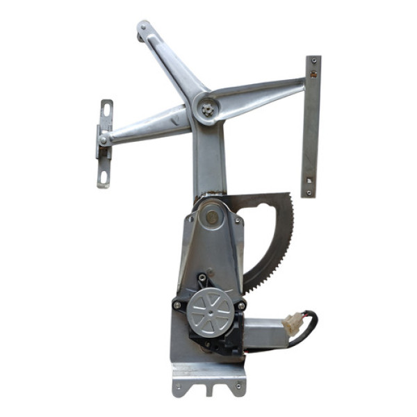 Maquina Vidro Elétrico Dianteiro L.d Chevrolet Corsa 2010