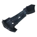 Parachoque Traseiro Chevrolet Cobalt 2011/2015