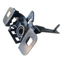Fechadura Capô Chevrolet Cruze 2012/2016