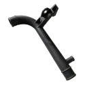 Tubo Cano Água Do Motor Chevrolet Spin 13/18