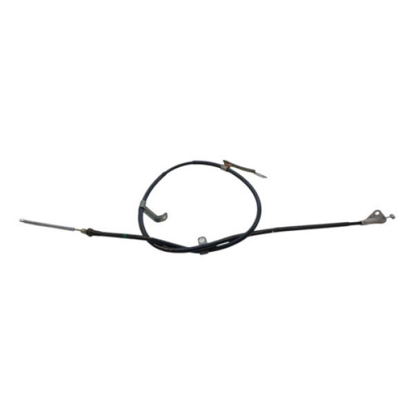 Cabo Freio Mão Lado Esquerdo Nissan Kicks 2022