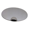 Portinhola Tampa Tanque Combustível Spin Original /52047169