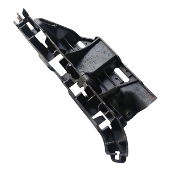 Guia Parachoque Dianteiro Esquerdo Peugeot 307 2011