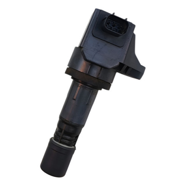 Bobina Ignição Honda Civic 1.8 2012/2016