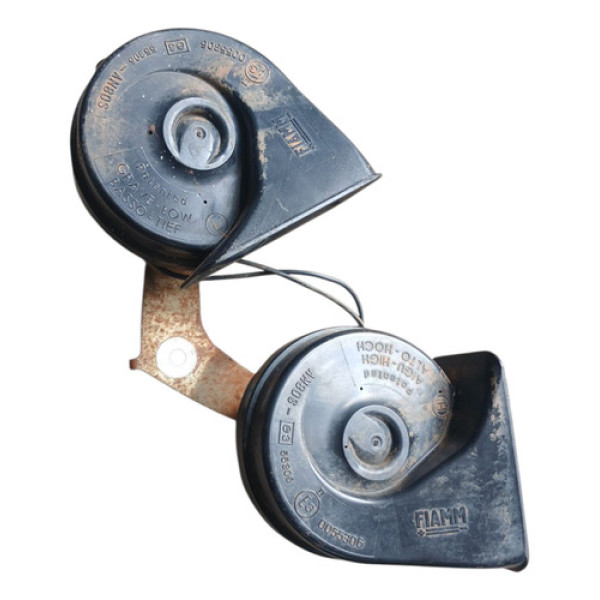 Buzina Ford Focus 2006 Original