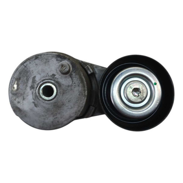 Tensor Correia Gm Equinox 2.0 2018 / 2019 Original