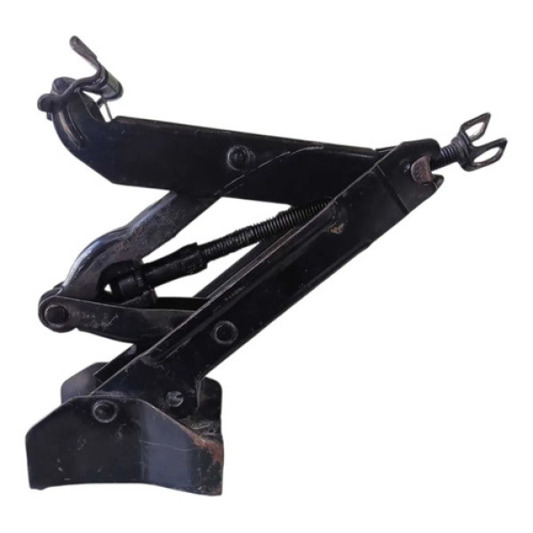 Macaco Hidráulico Volkswagen Gol Saveiro 19/23