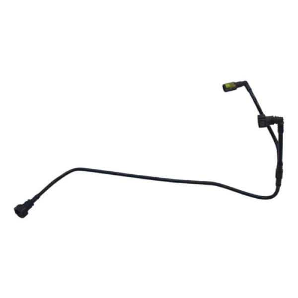 Mangueira Filtro Combustivel Toyota Corolla 2.0 2016 Orig