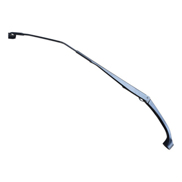 Braço Limpador De Parabrisa Direito Honda Hr-v 2018 Original Direito