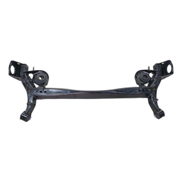 Agregado Traseiro Toyota Yaris Sedan 1.5 2025 Original