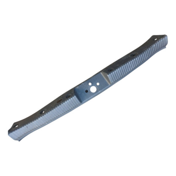 Acabamento Porta Malas Ford Focus 2006